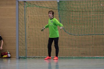 Bild 432 - Girls Cup